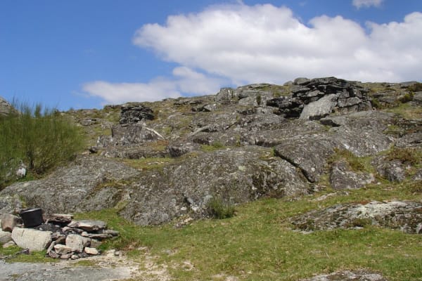 Foto 15 da atividade Galeria de Fotos