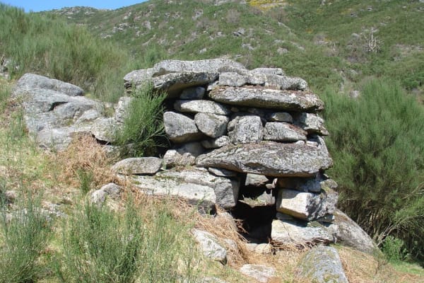 Foto 10 da atividade Galeria de Fotos