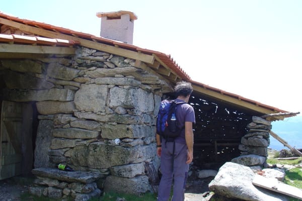 Foto 1 da atividade Galeria de Fotos