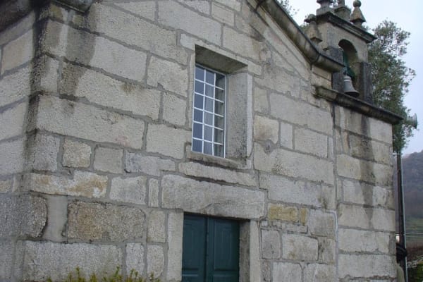 Foto 116 da atividade Galeria de Fotos