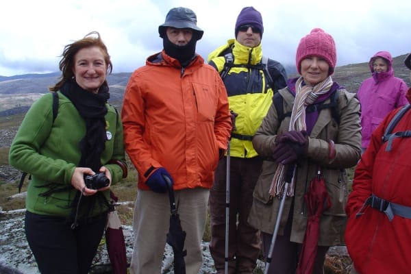 Foto 97 da atividade Galeria de Fotos