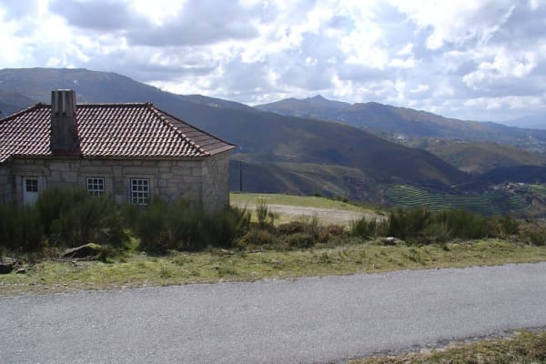 Foto 96 da atividade Galeria de Fotos