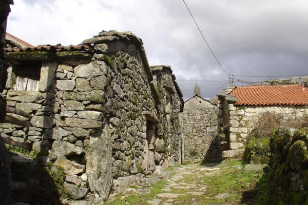 Foto 99 da atividade Galeria de Fotos