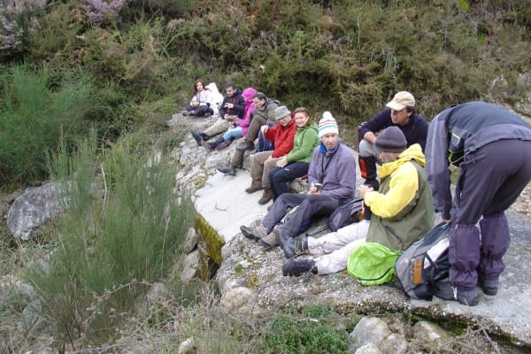 Foto 93 da atividade Galeria de Fotos