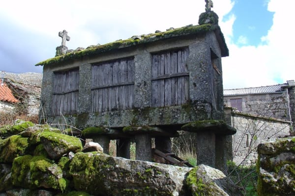 Foto 88 da atividade Galeria de Fotos