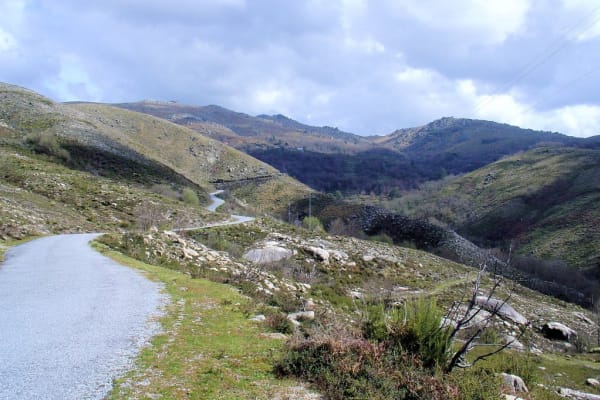 Foto 84 da atividade Galeria de Fotos