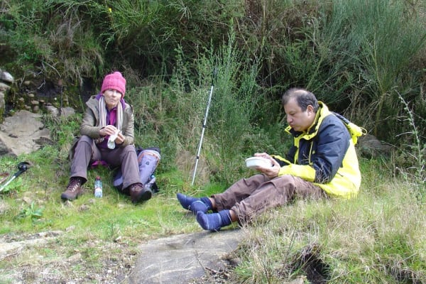 Foto 74 da atividade Galeria de Fotos