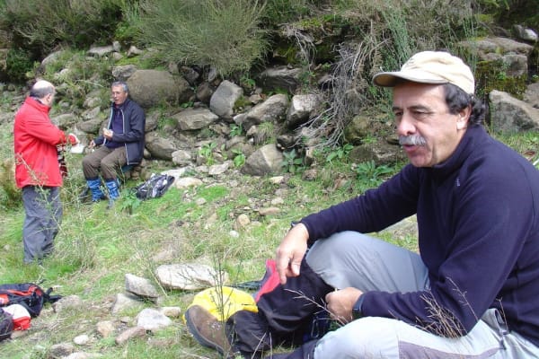 Foto 75 da atividade Galeria de Fotos