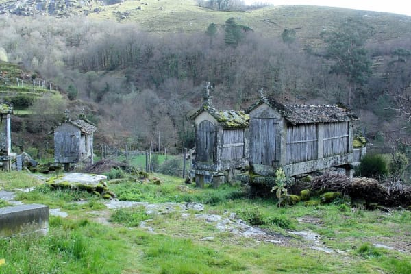 Foto 68 da atividade Galeria de Fotos