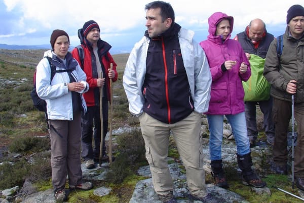 Foto 64 da atividade Galeria de Fotos