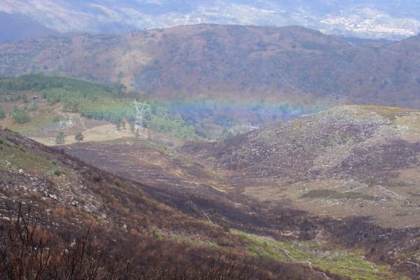 Foto 66 da atividade Galeria de Fotos