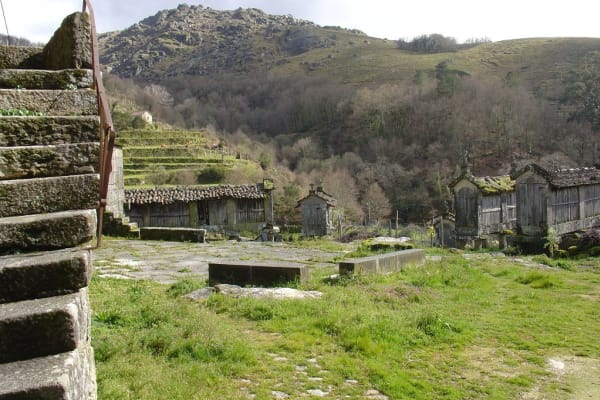 Foto 60 da atividade Galeria de Fotos