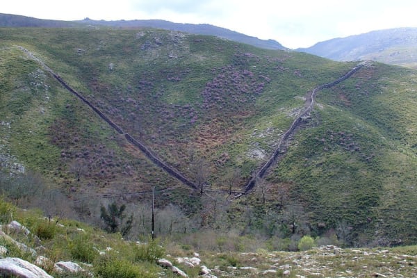 Foto 47 da atividade Galeria de Fotos