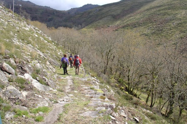 Foto 39 da atividade Galeria de Fotos