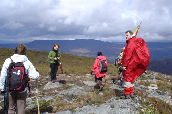 Foto 37 da atividade Galeria de Fotos