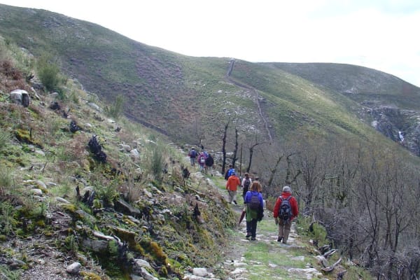 Foto 32 da atividade Galeria de Fotos