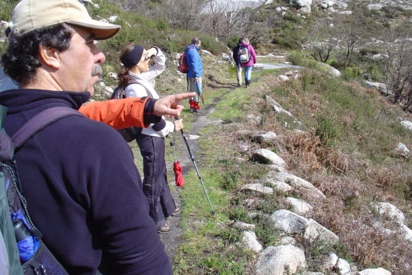 Foto 27 da atividade Galeria de Fotos