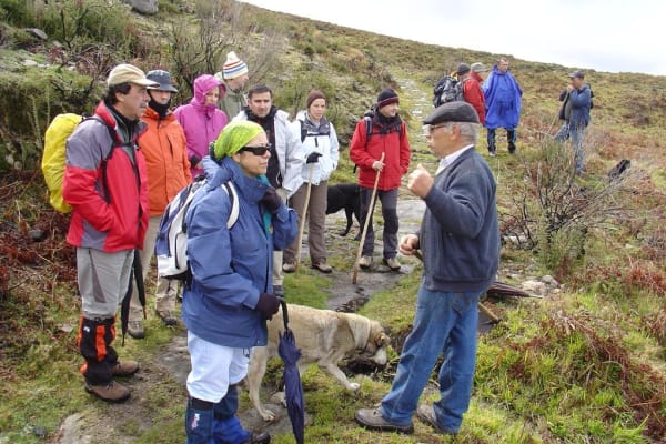 Foto 14 da atividade Galeria de Fotos