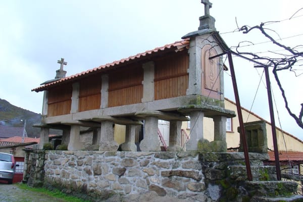 Foto 11 da atividade Galeria de Fotos