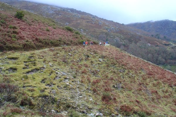 Foto 4 da atividade Galeria de Fotos