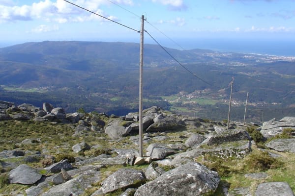 Foto 33 da atividade Galeria de Fotos