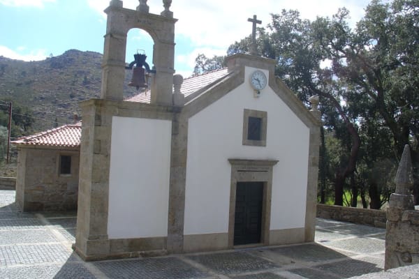 Foto 27 da atividade Galeria de Fotos