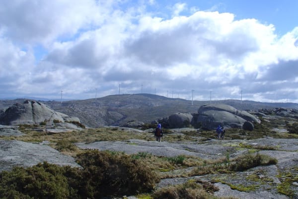 Foto 19 da atividade Galeria de Fotos