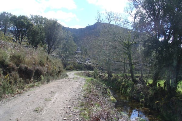 Foto 20 da atividade Galeria de Fotos