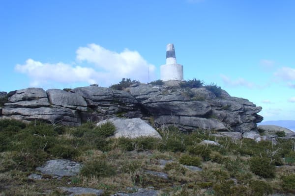 Foto 15 da atividade Galeria de Fotos