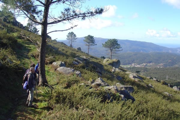 Foto 11 da atividade Galeria de Fotos