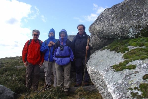 Foto 12 da atividade Galeria de Fotos