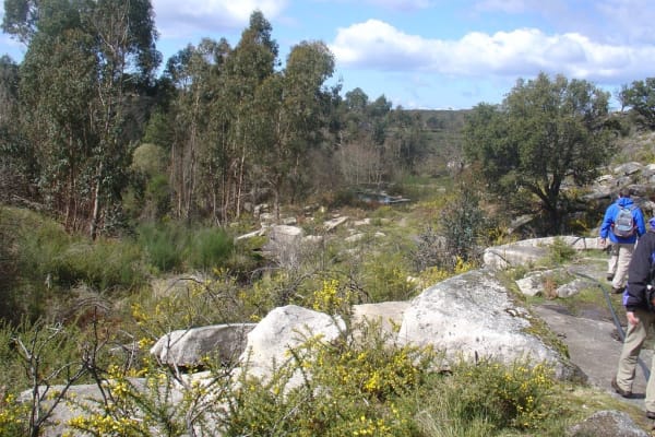 Foto 13 da atividade Galeria de Fotos