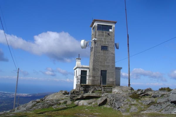 Foto 7 da atividade Galeria de Fotos