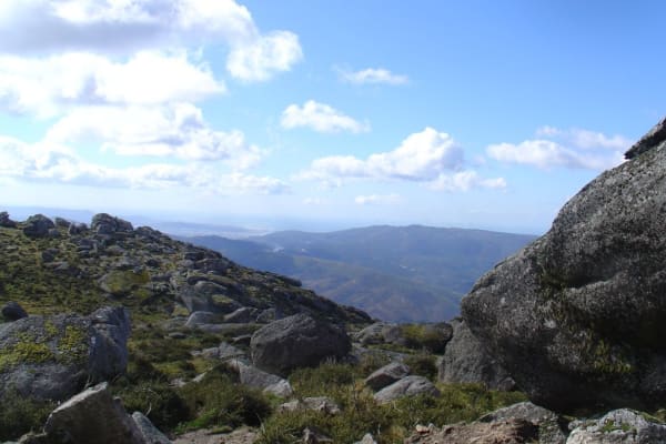 Foto 8 da atividade Galeria de Fotos