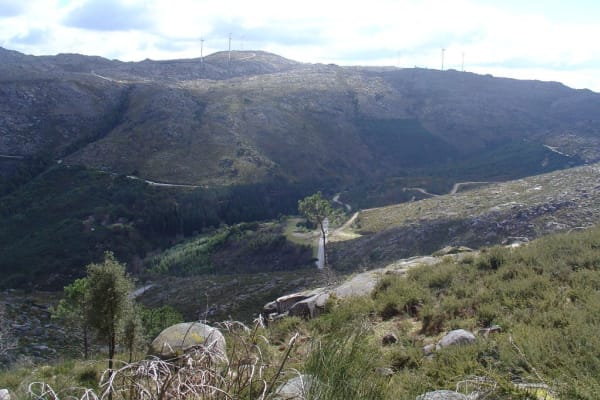 Foto 6 da atividade Galeria de Fotos