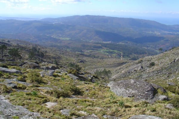 Foto 5 da atividade Galeria de Fotos