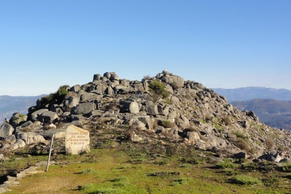 Foto 77 da atividade Galeria de Fotos