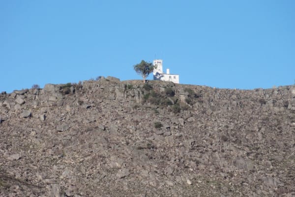 Foto 70 da atividade Galeria de Fotos