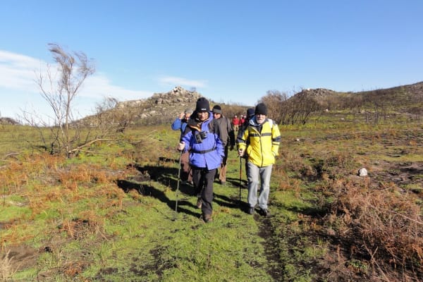 Foto 66 da atividade Galeria de Fotos