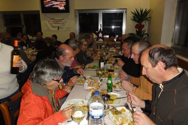 Foto 63 da atividade Galeria de Fotos