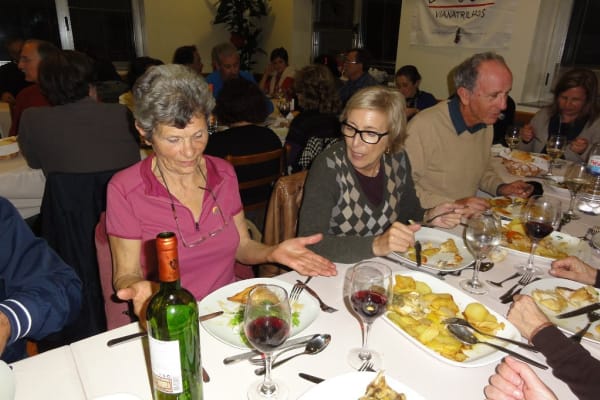 Foto 64 da atividade Galeria de Fotos