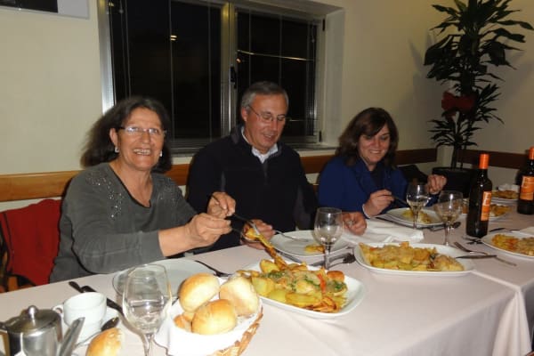 Foto 62 da atividade Galeria de Fotos