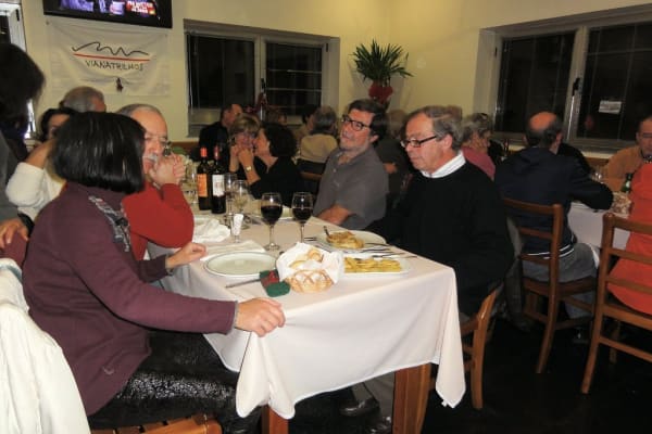 Foto 59 da atividade Galeria de Fotos