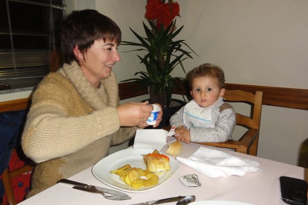 Foto 56 da atividade Galeria de Fotos