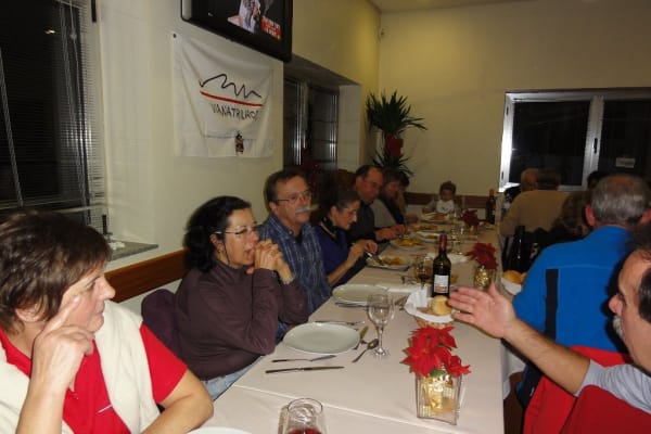 Foto 49 da atividade Galeria de Fotos