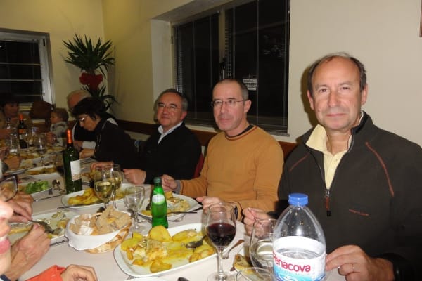 Foto 48 da atividade Galeria de Fotos