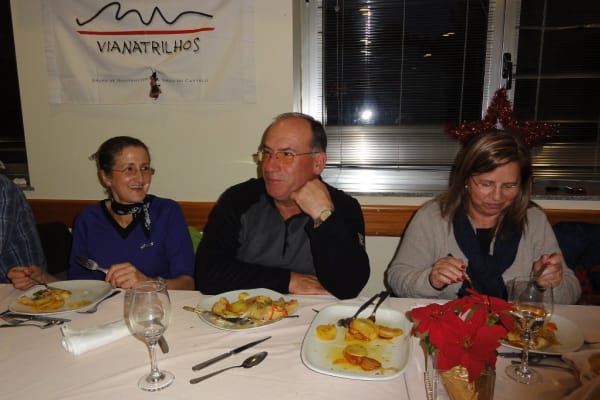 Foto 45 da atividade Galeria de Fotos