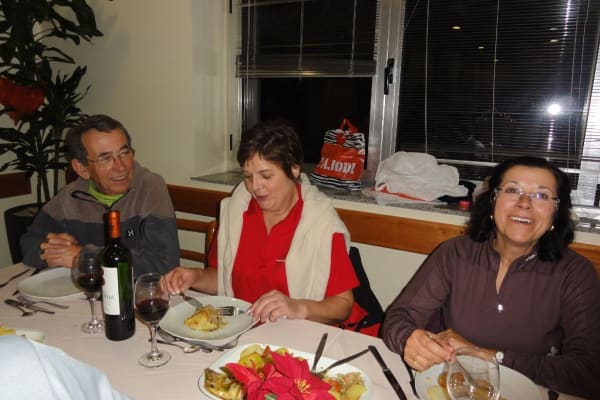 Foto 47 da atividade Galeria de Fotos