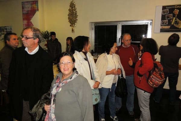 Foto 46 da atividade Galeria de Fotos