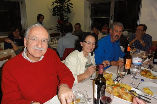 Foto 40 da atividade Galeria de Fotos